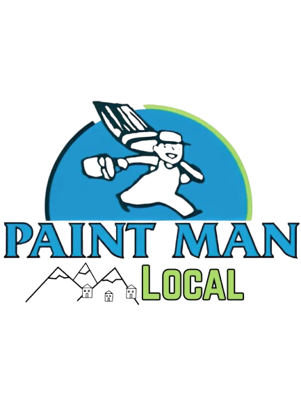 Paint Man Local
